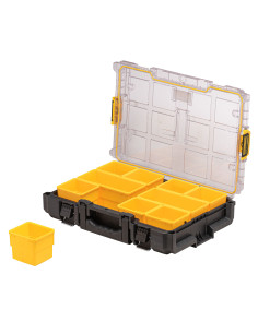 DWST83394-1 Organizador con... 2