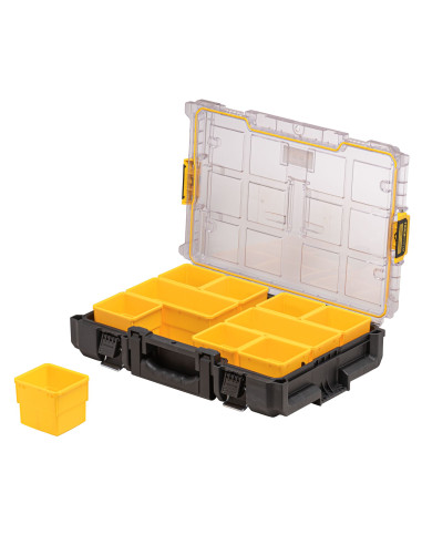 DWST83394-1 Organizador con tapa...