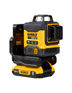 DCLE34031D1-QW Nivel láser...