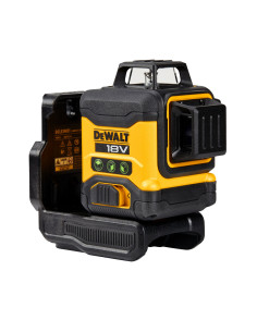 DCLE34031N-XJ Nivel láser...