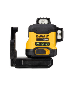 DCLE34031N-XJ Nivel láser... 2