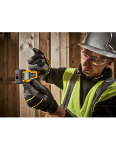 DWHT77100-XJ Medidor láser... 2