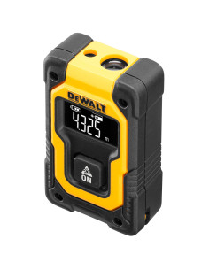 DW055PL-XJ Medidor láser de... 2