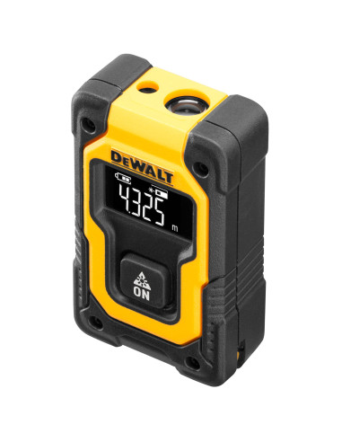 DW055PL-XJ Medidor láser de...