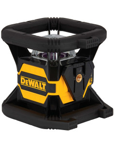 DCE080D1RS-QW Nivel Láser...