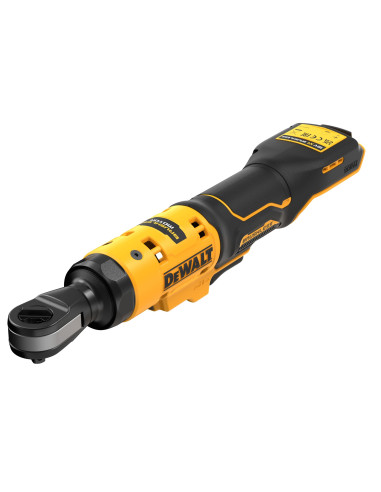 DCF503N-XJ Llave de Carraca sin...