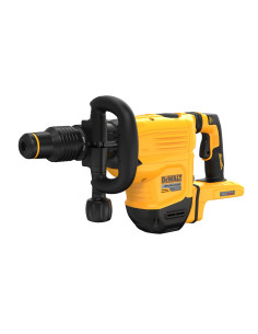 DCH832N-XJ Martillo...