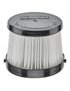 DCV5011H-XJ Filtro de...