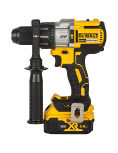 DCD996P3-QW Taladro...