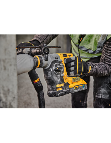 DCH273H2T-QW Martillo...