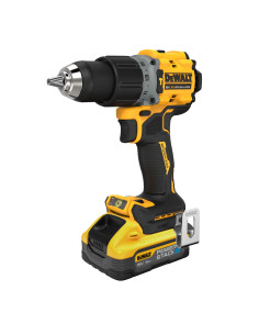 DCD805H2T-QW Taladro... 2