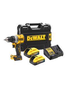 DCD800H2T-QW Taladro...