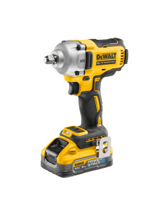 DCF891H2T-QW Llave Impacto... 2