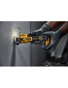 DCE555N-XJ Sierra de Corte... 2