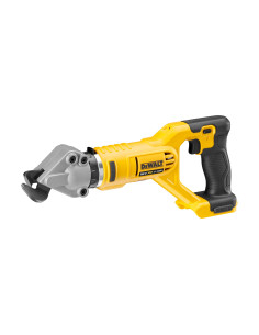 DCS496N-XJ Cizalla XR 18V...