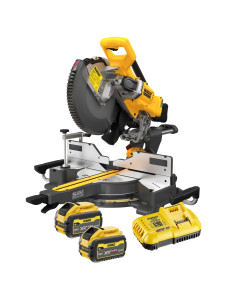 DCS781X2-QW Ingletadora...