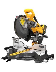 DCS781X2-QW Ingletadora... 2