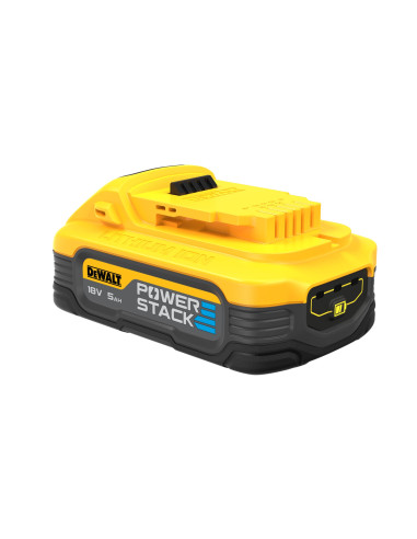 DCBP518-XJ Batería compacta XR 18V...