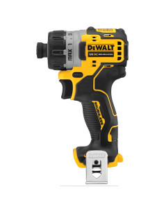 DCF601N-XJ - Atornillador... 2