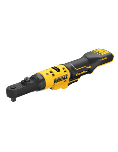 DCF500N-XJ - Trinquete con...