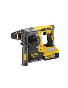 DCH273P2T-QW - Martillo... 2