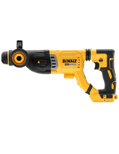 DCH263N-XJ - Martillo...