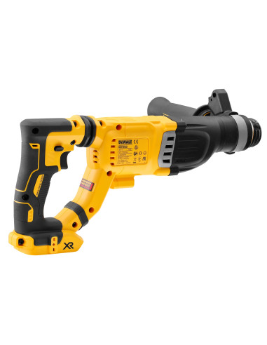 DCH263N-XJ - Martillo...