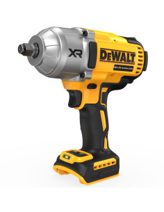 DCF900NT-XJ - Llave Impacto...