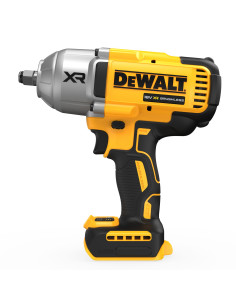 DCF900NT-XJ - Llave Impacto... 2