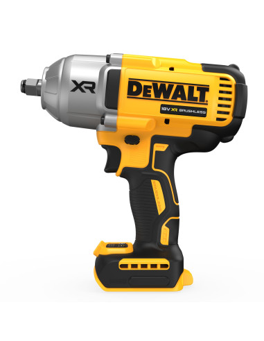 DCF900NT-XJ - Llave Impacto sin...