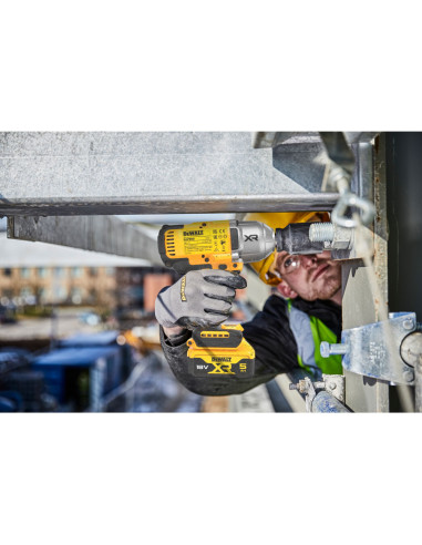 DCF900NT-XJ - Llave Impacto sin...