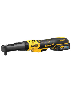 DCF510E2G-QW - Llave de... 2