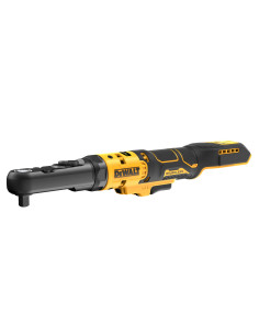 DCF510N-XJ - Llave de... 2