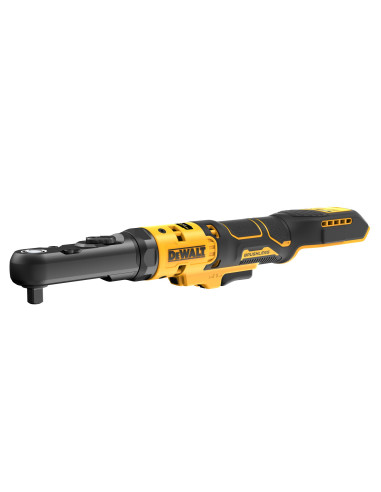 DCF510N-XJ - Llave de Trinquete...