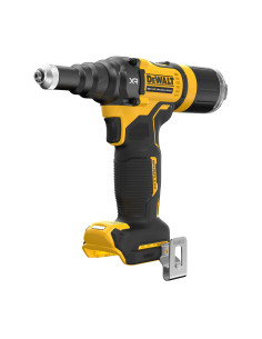 DCF403NT-XJ - Remachadora... 2