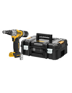 DCF414NT-XJ - Remachadora...