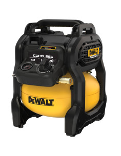 DCC1018N-XJ - Compresor XR...