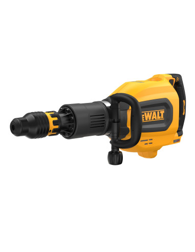 DCH911NK-XJ - Martillo Demoledor sin...