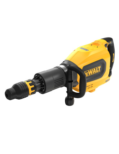 DCH911NK-XJ - Martillo Demoledor sin...