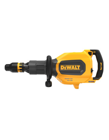 DCH911NK-XJ - Martillo Demoledor sin...