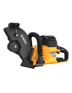 DCS691N-XJ - Cortadora de...