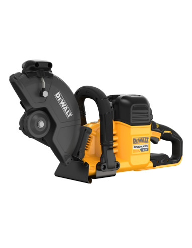 DCS691N-XJ - Cortadora de hormigón...