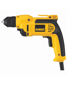 DWD112S-QS - Taladro 701W -...