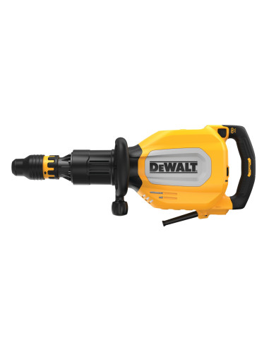 D25911K-QS - Martillo Demoledor sin...