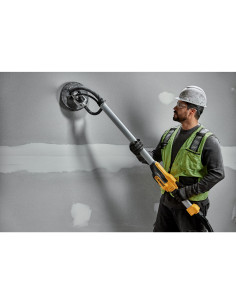 DWE7800-QS - Lijadora panel... 2