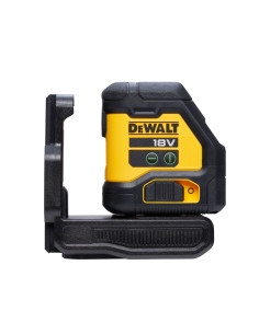 DCLE34021N-XJ - Nivel Láser... 2