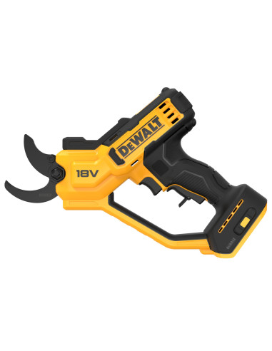 DCMPP568N-XJ - Podadora de mano XR...