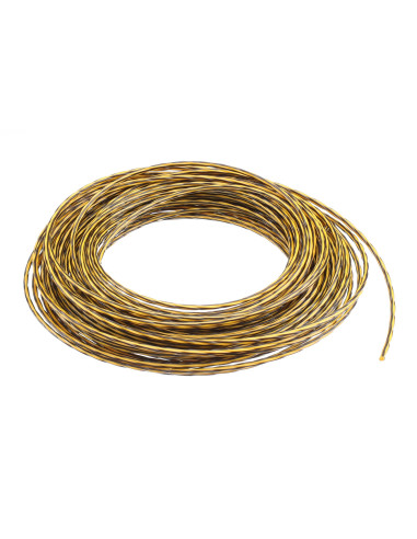 DT20650-QZ - Bobina de hilo 2mm x...