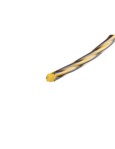 DT20650-QZ - Bobina de hilo 2mm x...