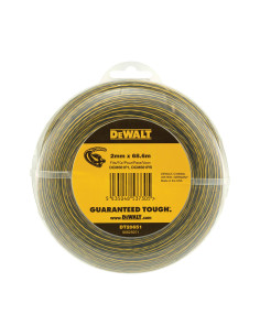 DT20651-QZ - Bobina de hilo...